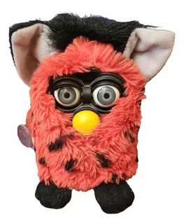 Furby