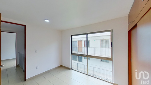 Venta Departamento 2 Ambientes Centro (área 1)