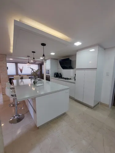 Casa Prebo Ii Cliente Jp