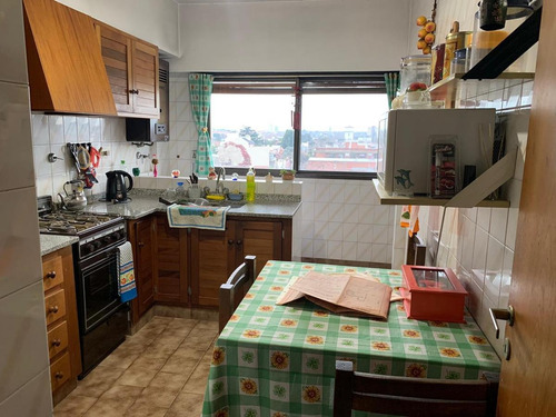 Imagen 2 de 21 de Departamento - San Fernando