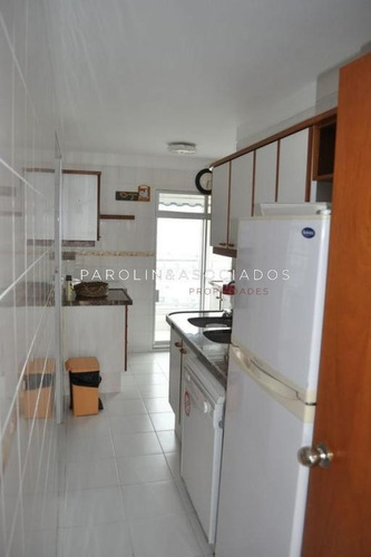Imagen 11 de 20 de Penthouse En Ocean Tower!!