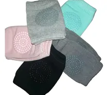 Comprar Rodilleras Gatear Bebé. Rodilleras Niños. Rodilleras Bebé 