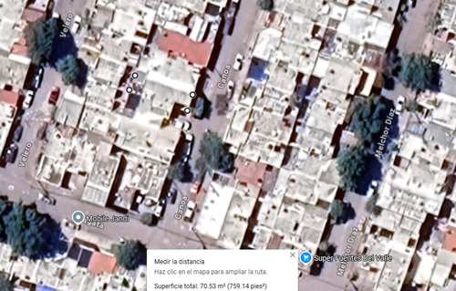 Sk01- Casa En Remate Bancario En C. Canoa, Fuentes Del Valle, Culiacan, Sin. (65% Debajo De Su Valor Comercial, Solo Recursos Propios)
