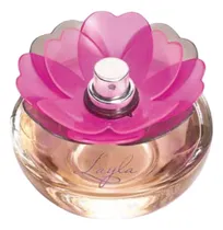 Comprar Layla 50 Ml - Perfume Femenino - Monique Arnold