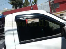 Comprar Botaguas Deflectores Ford Ranger Anchos Para Ranger D\u002Fc