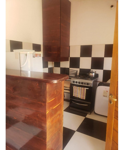 Venta Complejo Cabañas Frente Al Rio Villa Del Lago Carlos Paz Cordoba