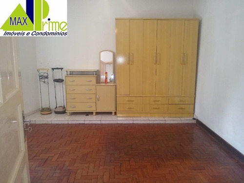 Imagem 21 de 30 de Casa - Ca00375 - 68350793