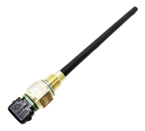 Sensor Nivel Oleo Master 2.3 16v 2014 2015 2016 Original