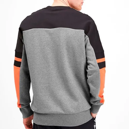 Sudadera puma xtg sale