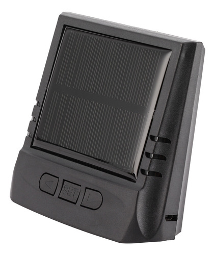 Pantalla Frontal Automática Universal Hud Instrument