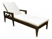 Comprar Colchonetas Para Reposeras Y Camastros, Calidad Premium