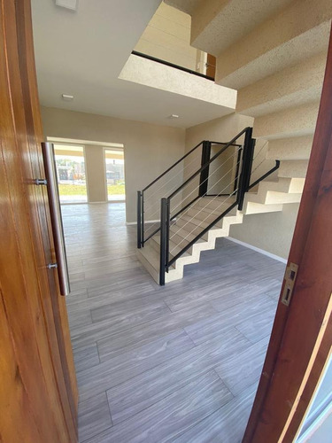 Imagen 4 de 30 de Susana Aravena Propiedades-excelente Casa En Santa Elena