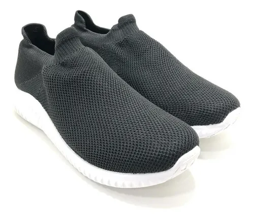 Zapatillas varon mercado libre hot sale