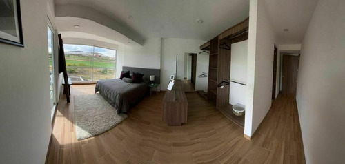 Imagen 8 de 22 de Departamento Con Excelente Ubicación