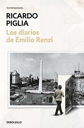 Los Diarios De Emilio Renzi / The Diaries Of Emilio Renzi