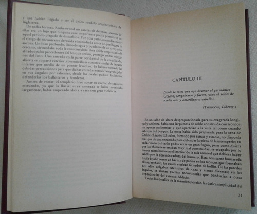 Fb * Giácomo Leopardi Cantos Hyspamèrica 1982 T D - D M A 12