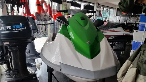 Motor Fuera Borda Hidea 50 Efi 996cc 4 Tiempos