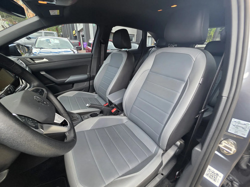 Volkswagen Nivus 1.0 Highline At