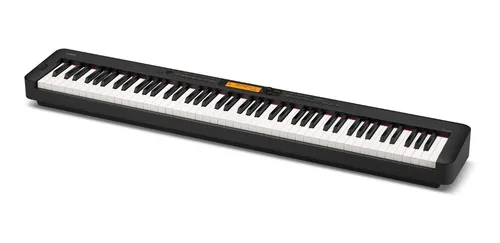 Casio cdp top s350 digital piano