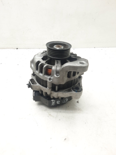 Alternador - Hyunda Hb20 1.0 2018 Original 