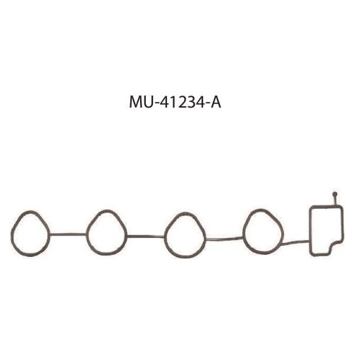 Junta Multiple Admision