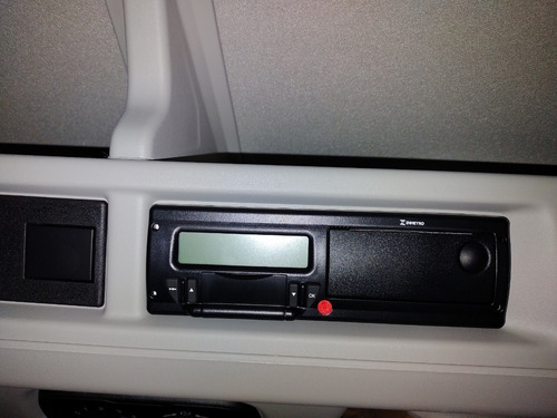 Imagen 16 de 21 de Ford Transit Minibús 17+1 (financiación Al 24,9% Anual) Hd