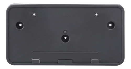 Porta Placas Delantero Ford Expedition 07/13 Tong Yang