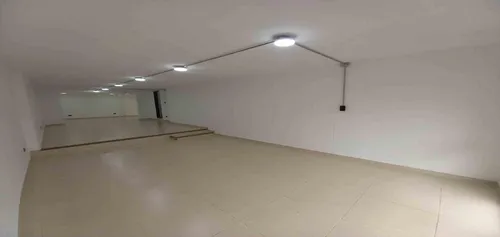 Local En Arriendo En La Rambla/manizales (279062655).