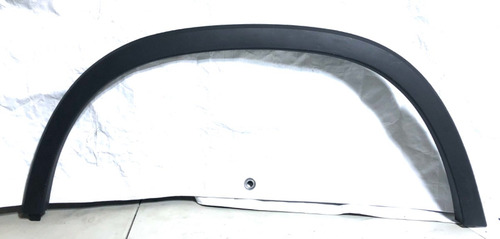 Moldura Salpicadera Trax 95275450 Del Lh 13-16 Lib1118 (Usado)