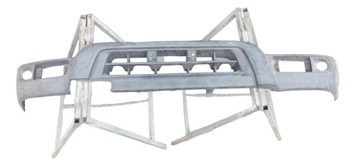 Parachoque Delantero Inferior Toyota 4runner 2000 2001 2002