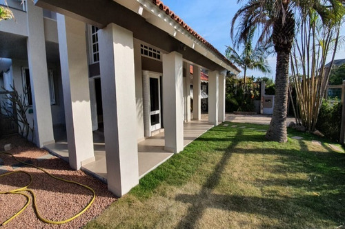 Imagem 14 de 30 de Casa À Venda Em Xangri-lá - Ca01332 - 69334885