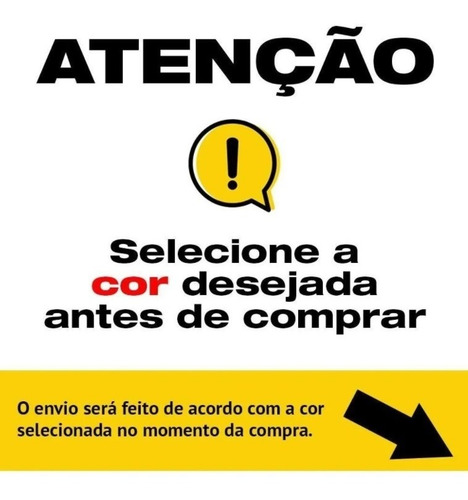 Cabo Flexível Sil 2,5mm 100 Mts - Escolha A Cor
