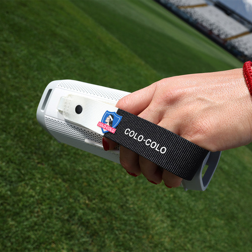 Parlante Bluetooth Aoc O1 45w - Ediciones Limitada As600