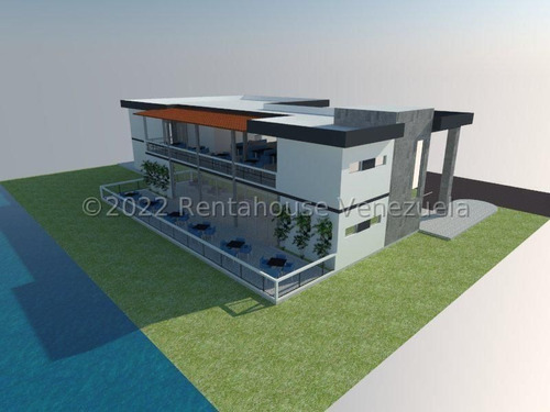 Imagen 4 de 10 de Negocio En Venta Aragua, Las Delicias Carlos Marin Mls#23-5752