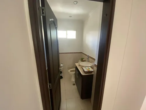 En Venta Amplio Apartamento Piso 3 En Barrio Villa Country (2).