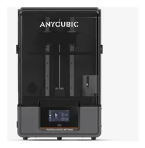 Comprar Anycubic Photon Mono M7 Max - Impresora De Resina
