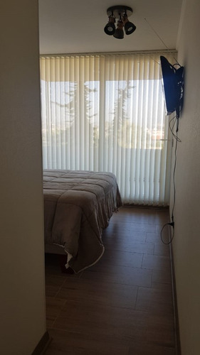 Hermoso Departamento Para Vivir En Un Excelente Lugar