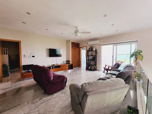 Residencia En Venta Con Terreno De 908 M2 Fracc Playas Del C