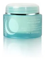 Comprar Carthage Crema Hidratante Efecto Lifting Arrugas Expresion Tipo de piel X 50 Grs - Todo tipo de Piel