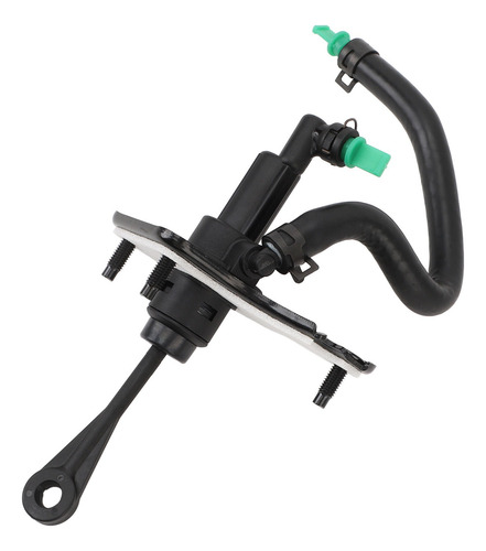 Cilindro Maestro De Embrague Para Hyundai Accent 2012-2017