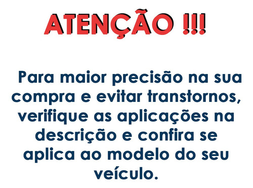 Reservatório Água Radiador Fiesta Zetec Rocam 2002 Em Diante