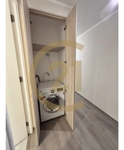 Excelente Depto. 3 Dormitorios 3 Baños 2 Estc.