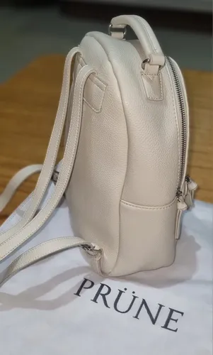 Mochila prune jess new arrivals
