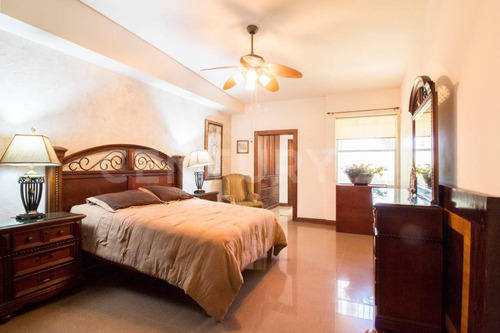Imagen 22 de 30 de Casas En Venta Campos Eliseos Delicias Chihuahua