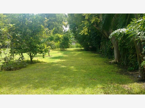 Imagen 2 de 12 de Casa Sola En Venta Jojutla Centro