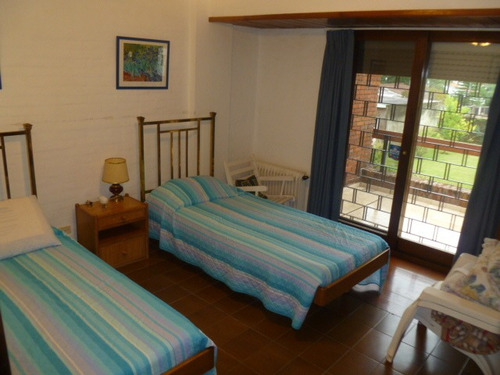 Imagen 8 de 17 de Casa En Venta De 3 Dormitorios En Playa Mansa
