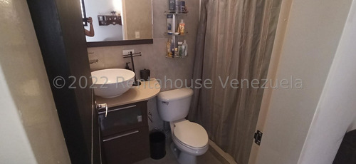 Imagen 12 de 25 de Colinas De La Tahona Apartamento En Alquiler Cod.22-20608 02129594482----04141469108 Rah Ccct
