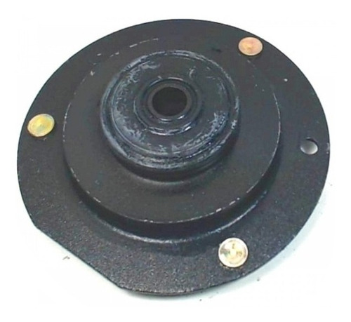 Base Amortiguador Delantero De Tata 1.4