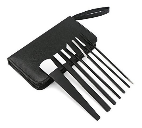 Cuchillo De Pedicura, Cuchillo De Pedicura Profesional Segb