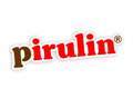 Pirulin
